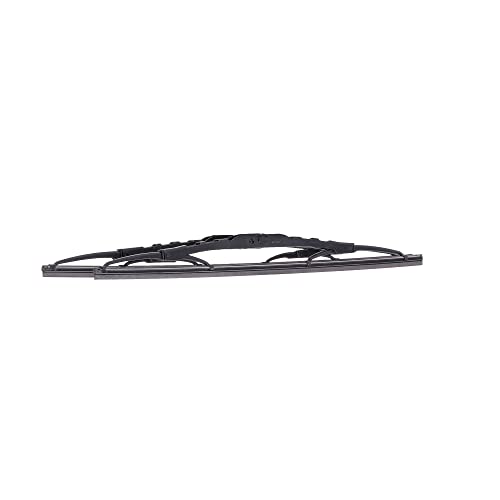 Bosch Torkarblad Twin 3 397 001 472 – Fram 425/380 mm 3165143196885