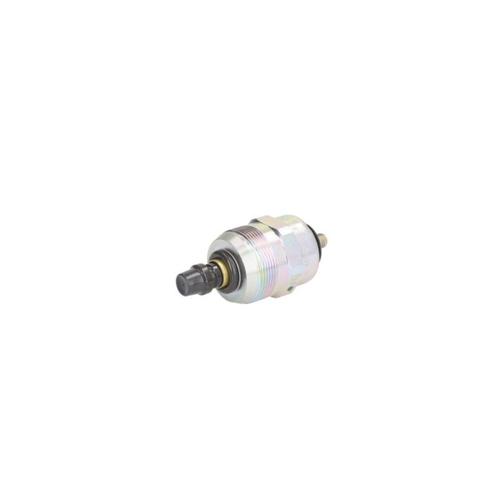 Bosch F 002 D13 640 Lyftmagnet 4047025282673