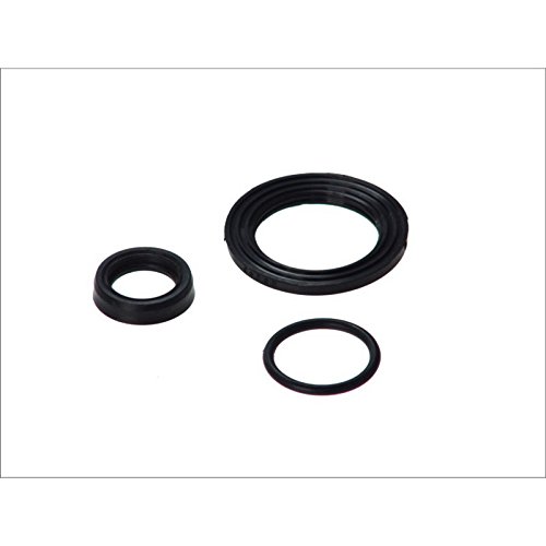 AUTOFREN SEINSA D1725 Kit d'assemblage, cylindre émetteur d'embrayage