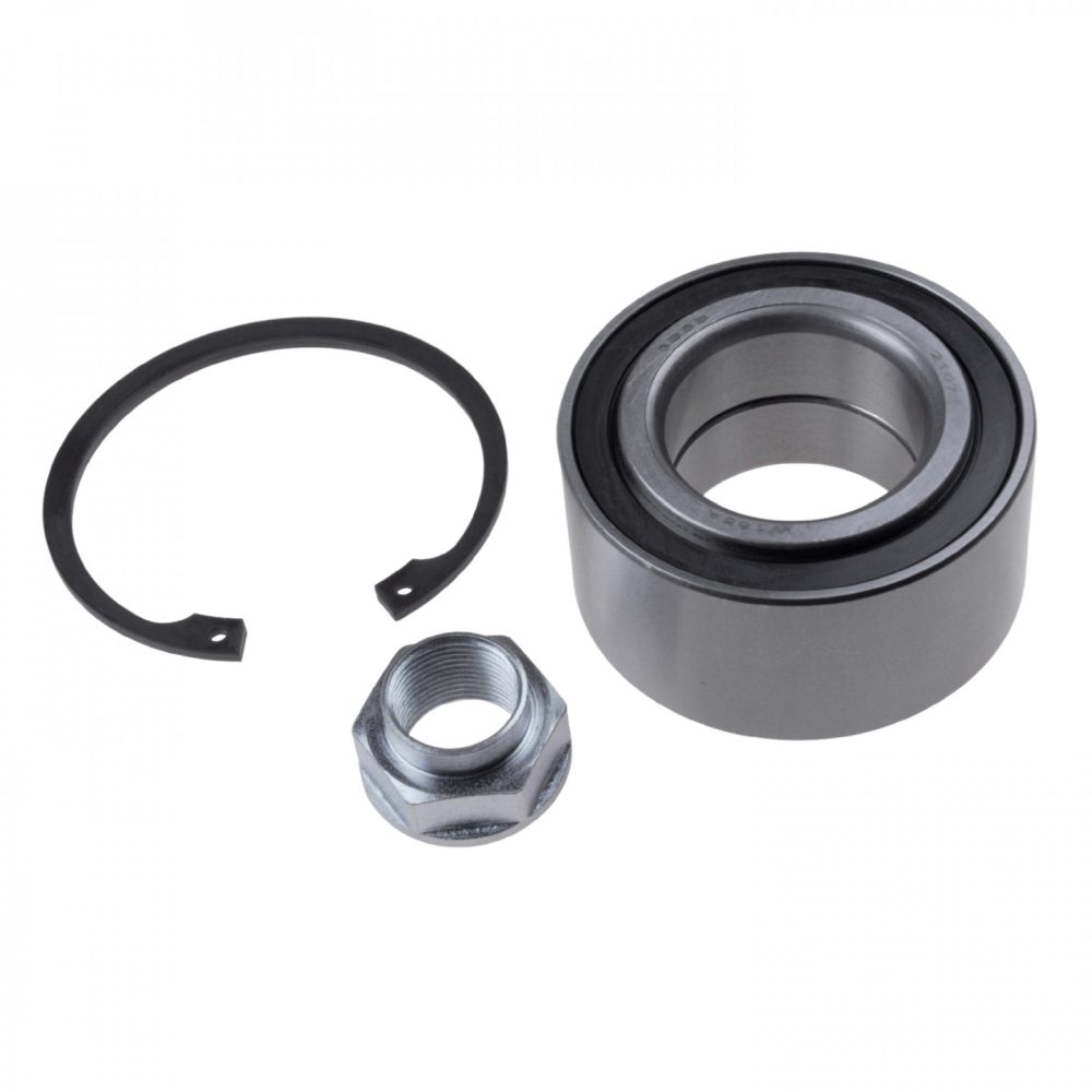 BLUE PRINT ADH28223 Kit de roulements roue HONDA: CIVIC 6 Hatchback, V 3/5 portes, 7 Hatchback 5050063282238