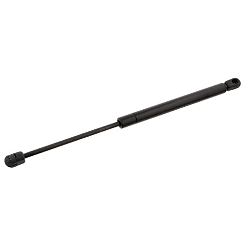 FEBI BILSTEIN Gasfjäder Till Baklucka - 27712 4027816277125