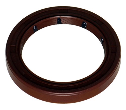 AJUSA 15064200 Kamaxeltätning splinessida