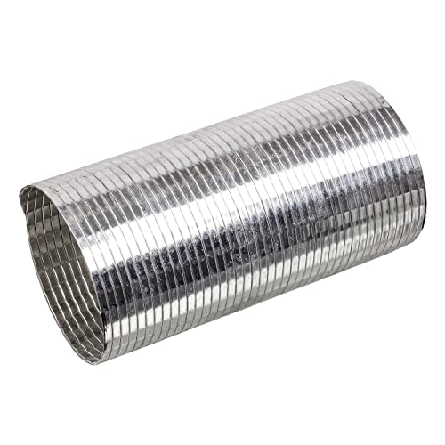 Febi Bilstein 40418 Metallslang för avgassystem