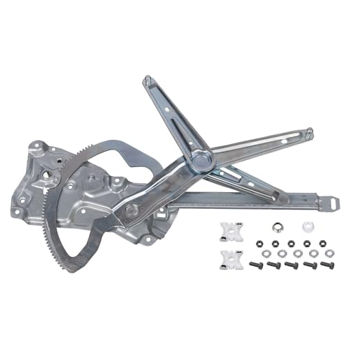 Fönsterhiss FEBI BILSTEIN 26911 4027816269113