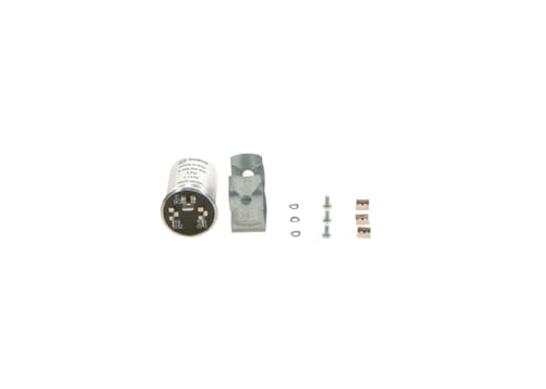 Bosch Blinkerenhet 0 336 206 004 3165142322902
