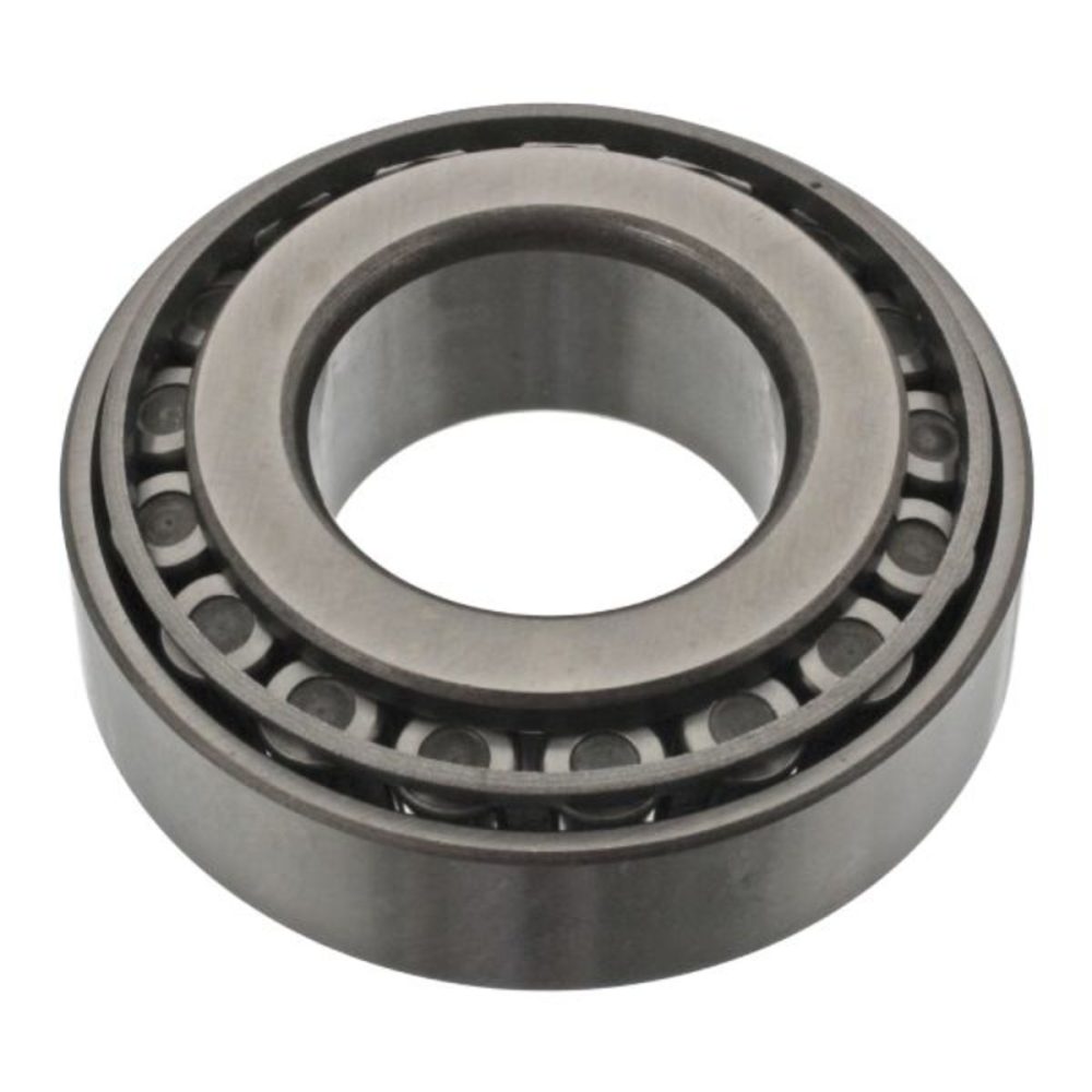 Febi Bilstein Hjullager 06200 4027816062004
