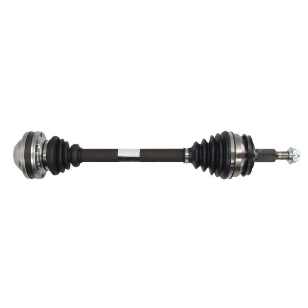 Drivaxel Skf VKJC 5204 7316574690336