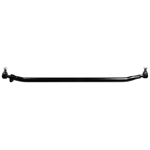 FEBI BILSTEIN 39424 ProKit Parallellstag Framaxel Med Kronmutter 4027816394242