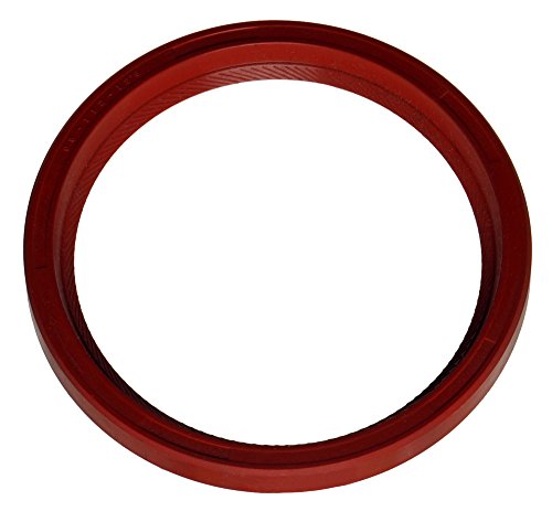 AJUSA 15040300 Vevaxeltätning