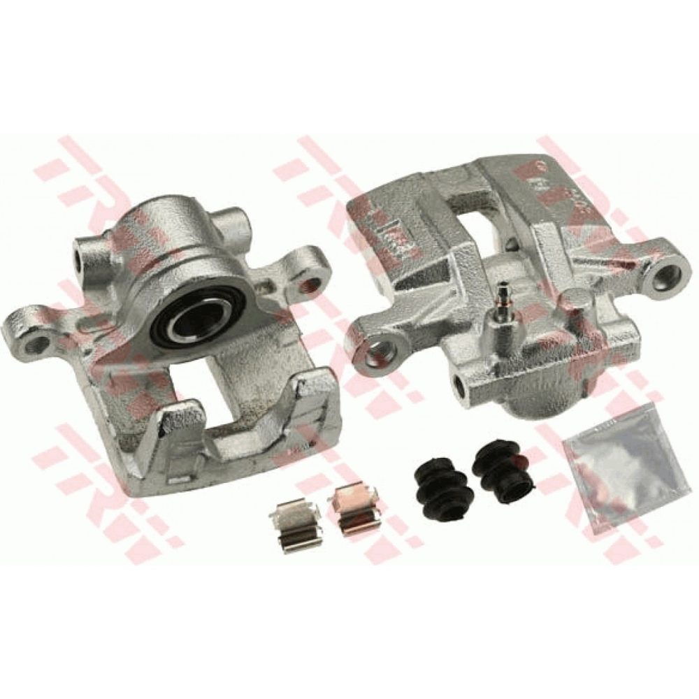 Bromsok Trw BHN1147E 3322938189075