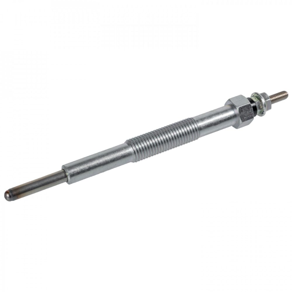 BLUE PRINT ADC41809 Bougie de préchauffage 23V 5050063418095