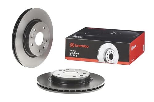 Bromsskiva BREMBO 09.C047.11 8020584226896