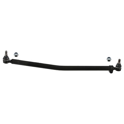 FEBI BILSTEIN Mittstång 35399 4027816353997