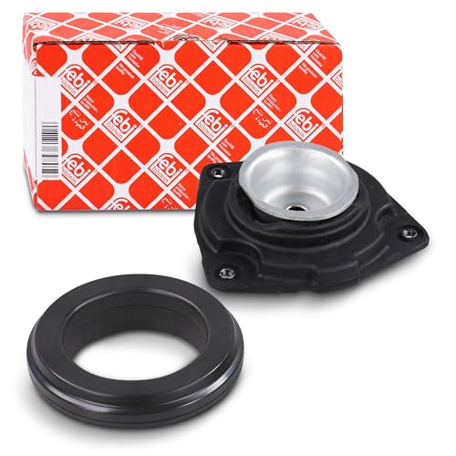 FEBI BILSTEIN Fjäderbensstödlager 27458 4027816274582
