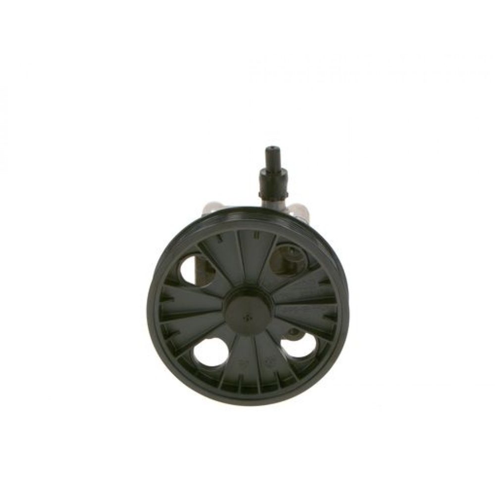 Bosch K S01 000 103 Servopump 4047025460774