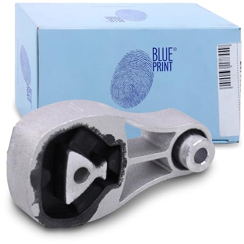 Blue Print ADU178005 Motormontering för SMART Fortwo II Coupe/Cabriolet 5050063109153