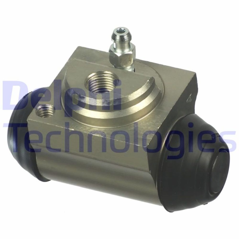 Hjulcylinder DELPHI LW90086 5012759430873