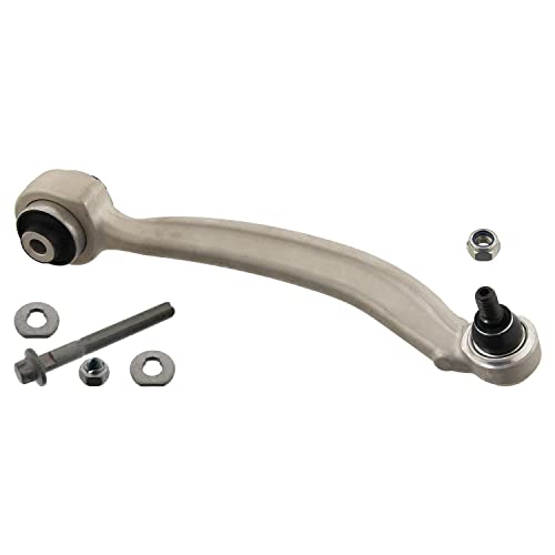 FEBI BILSTEIN 40381 Bras de suspension MERCEDES BENZ: Classe C Berline, Break, E Coupe 4027816403814