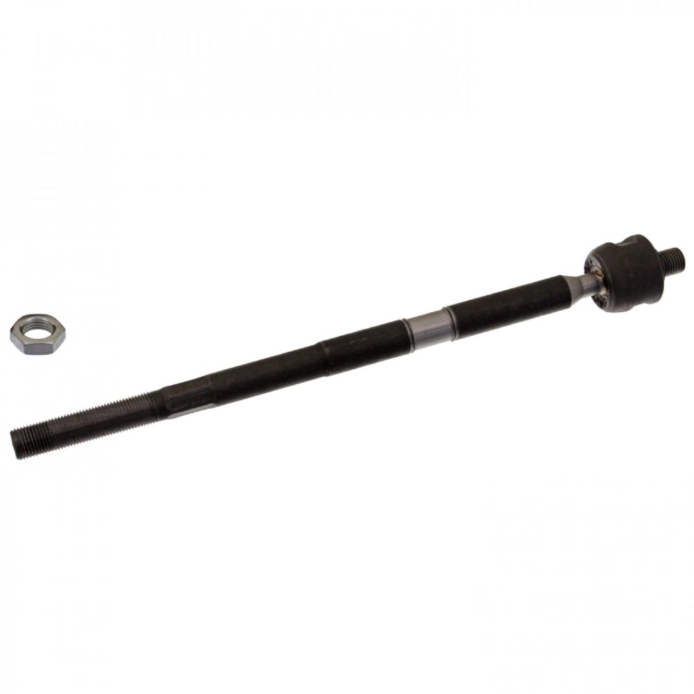 Inre styrled FEBI BILSTEIN 42489 4027816424895
