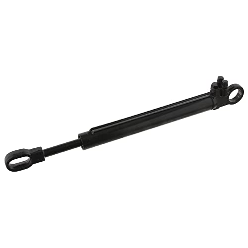 Febi Bilstein 33031 Tippningscylinder förarhytt 4027816330318