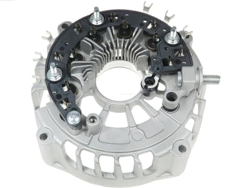 Hållare, generator drivfläns As pl ARC3117 5901259496567