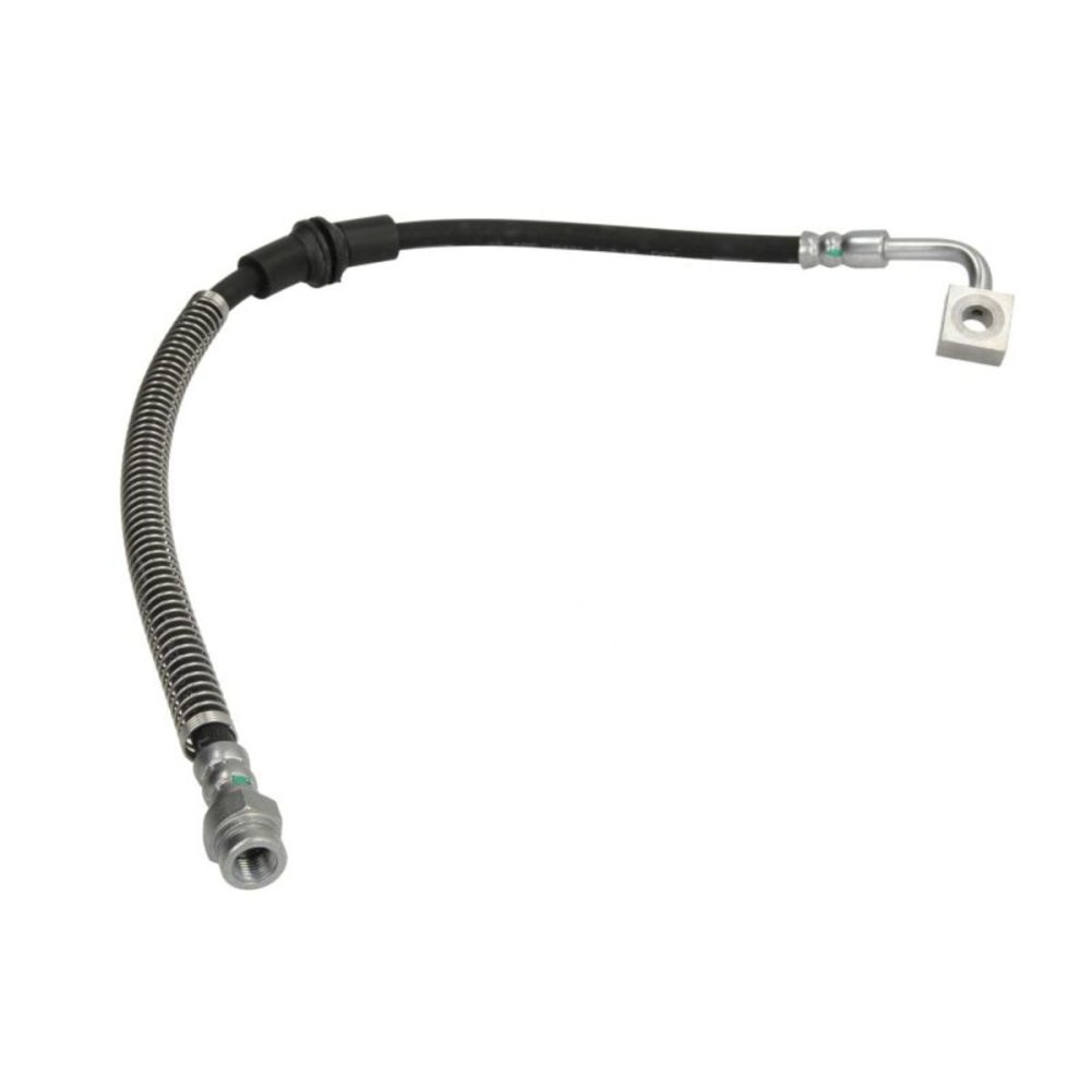 Bromsslang TRW PHD631 - 570mm M10x1 innergänga 3322937921461