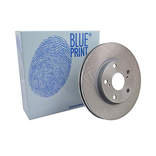 Bromsskiva Blue print ADT343240 5050063155419