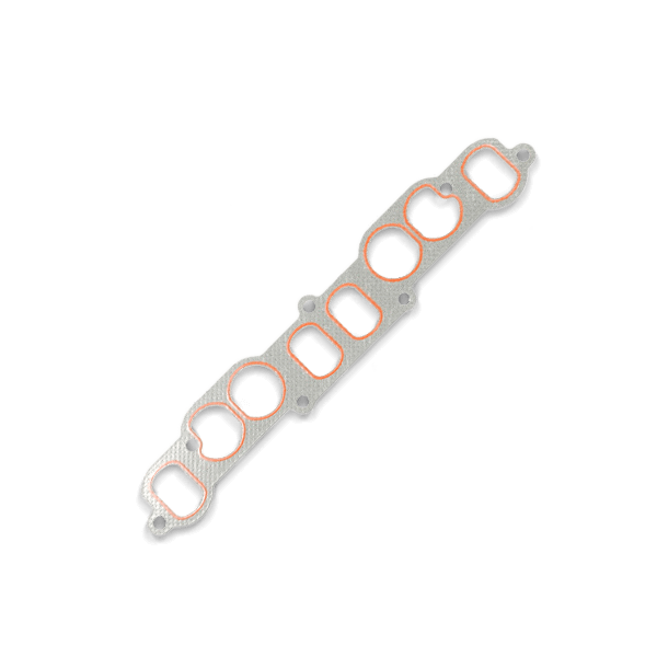 ELRING 008.450 Joints de Collecteur d'Echappement Culasse cylindre PORSCHE: Cayenne, Macan