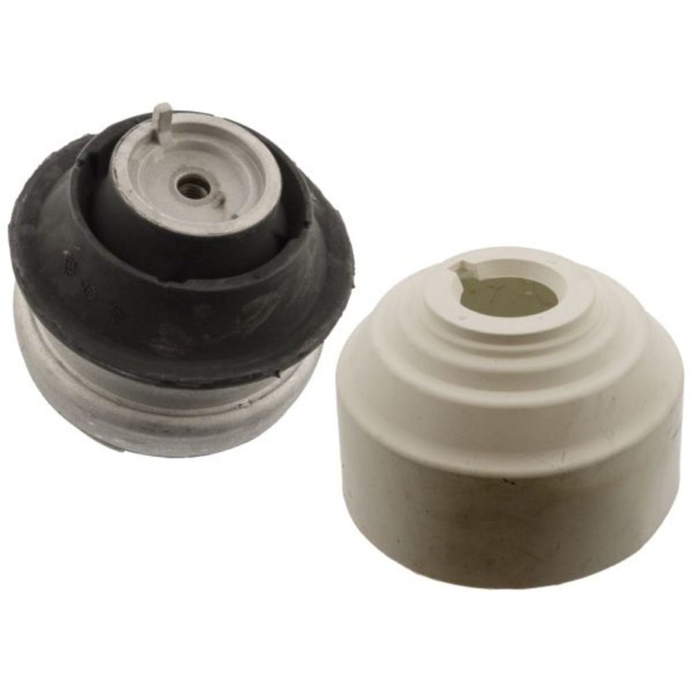 FEBI BILSTEIN 26969 Motormontering 1 styck 4027816269694