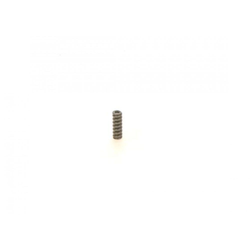 BOSCH 1 414 614 016 Ressort 4047023206060