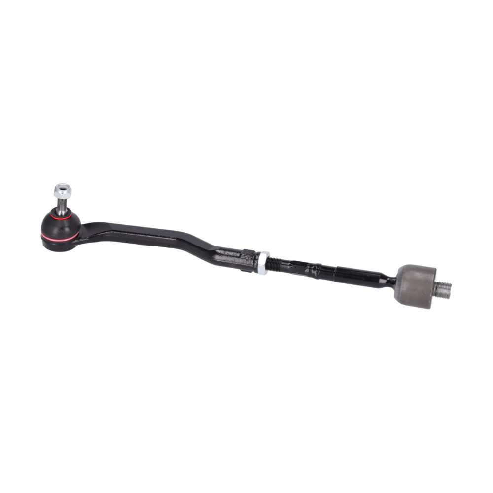 FEBI BILSTEIN 43461 Biellette de Direction Essieu avant gauche avec écrou blocage sans embout conique DACIA: Duster SUV