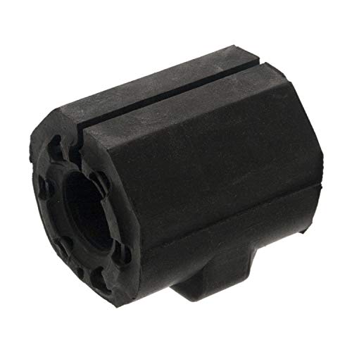 FEBI BILSTEIN Bussning, Krängningshämmare 02757 4027816027577