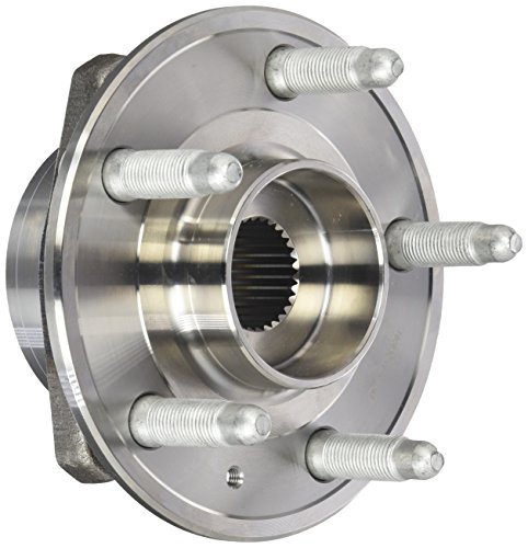 Hjullagerssats KAVO PARTS WBK 1020 8715616229746