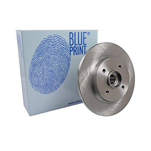 Bromsskiva Blue print ADP154305 5050063015416