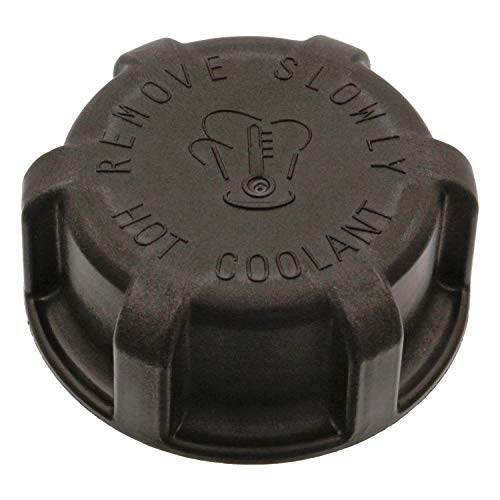 FEBI BILSTEIN 47126 Låslock för kylvätskebehållare 4027816471264