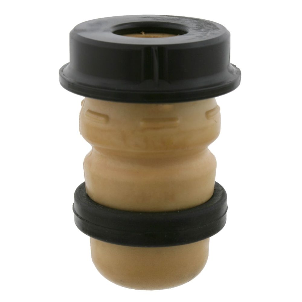 Gummibuffert, fjädring FEBI BILSTEIN 23614 4027816236146
