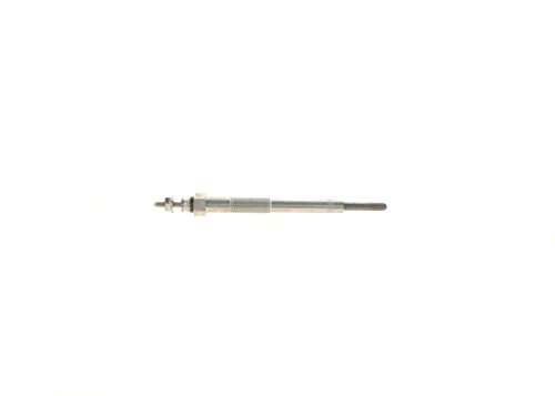 Bosch Glödstift 0 250 202 091 3165141993653
