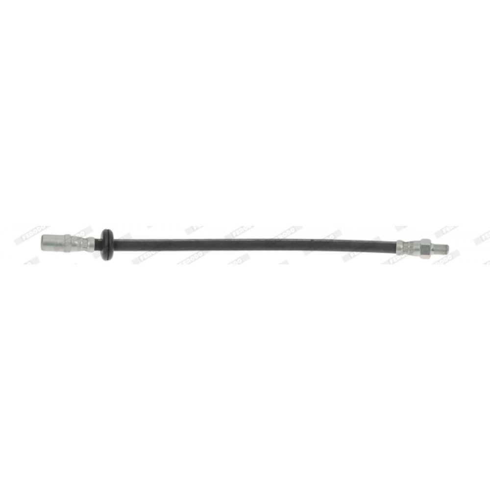 FERODO FHY2044 Flexible De Frein M 10X1,25 LADA: Samara