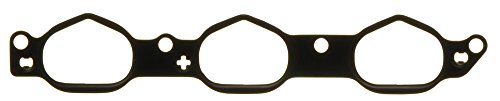 AJUSA 13227200 Joint Collecteur d'Admission pour cylindres 1 3 MERCEDES BENZ: Classe E Berline, ML, Viano 8427769990281