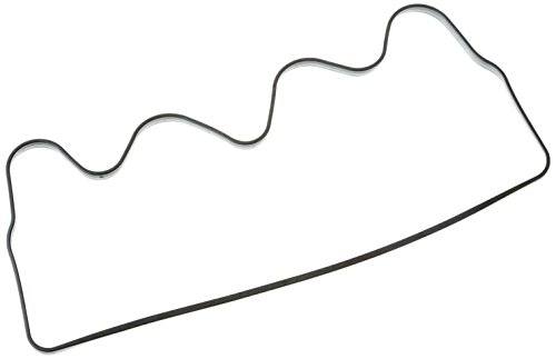 Elring Packning Ventilkåpa 703.451 4041248124284